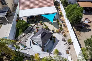 24014 Manresa Ct, Murrieta, CA 92562 - Photo 44