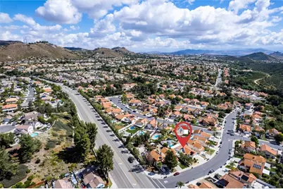 24014 Manresa Court, Murrieta, CA 92562 - Photo 54