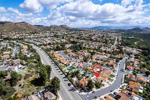 24014 Manresa Ct, Murrieta, CA 92562 - Photo 54
