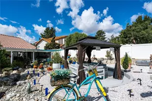 24014 Manresa Ct, Murrieta, CA 92562 - Photo 38