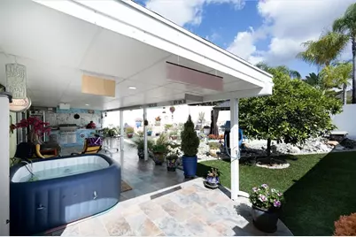 24014 Manresa Court, Murrieta, CA 92562 - Photo 30