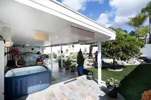 24014 Manresa Ct, Murrieta, CA 92562 - Photo 30