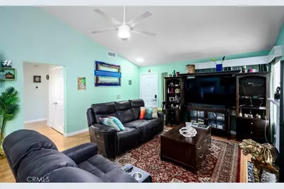 24014 Manresa Court, Murrieta, CA 92562 - Photo 8