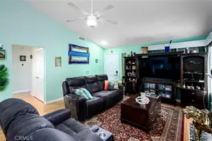 24014 Manresa Ct, Murrieta, CA 92562 - Photo 8