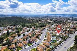 24014 Manresa Ct, Murrieta, CA 92562 - Photo 56