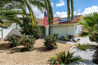 24014 Manresa Court, Murrieta, CA 92562 - Photo 48