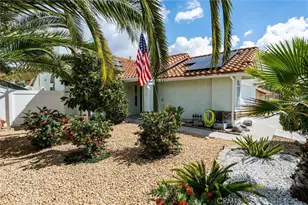 24014 Manresa Ct, Murrieta, CA 92562 - Photo 48