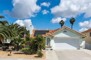 24014 Manresa Ct, Murrieta, CA 92562 - Photo 1