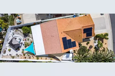 24014 Manresa Court, Murrieta, CA 92562 - Photo 46