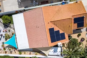 24014 Manresa Ct, Murrieta, CA 92562 - Photo 46