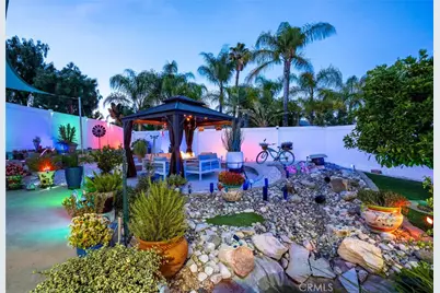 24014 Manresa Court, Murrieta, CA 92562 - Photo 72