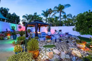 24014 Manresa Ct, Murrieta, CA 92562 - Photo 72