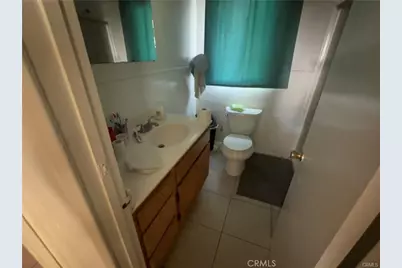 21492 Dunn, Wildomar, CA 92595 - Photo 18