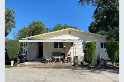 21492 Dunn, Wildomar, CA 92595 - Photo 1