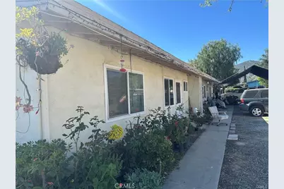 21492 Dunn, Wildomar, CA 92595 - Photo 6