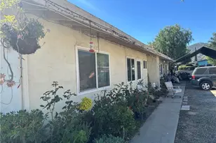 21492 Dunn, Wildomar, CA 92595 - Photo 6