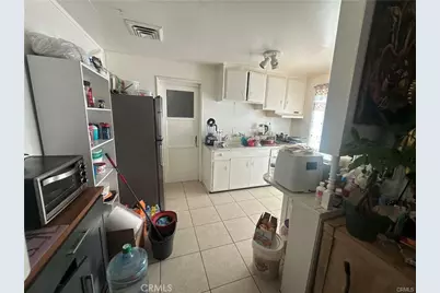 21492 Dunn, Wildomar, CA 92595 - Photo 18