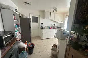 21492 Dunn, Wildomar, CA 92595 - Photo 18