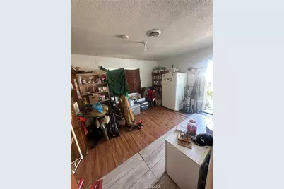 21492 Dunn, Wildomar, CA 92595 - Photo 24