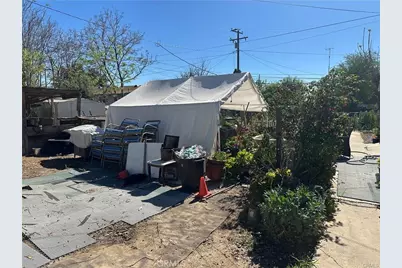 21492 Dunn, Wildomar, CA 92595 - Photo 12