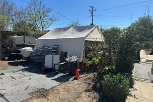 21492 Dunn, Wildomar, CA 92595 - Photo 12