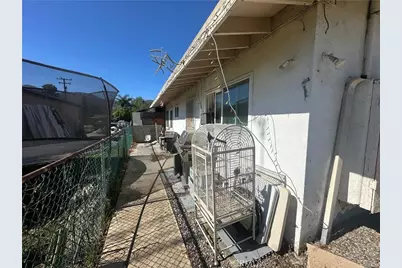 21492 Dunn, Wildomar, CA 92595 - Photo 14