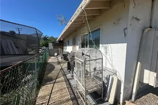 21492 Dunn, Wildomar, CA 92595 - Photo 14