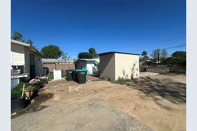 21492 Dunn, Wildomar, CA 92595 - Photo 8