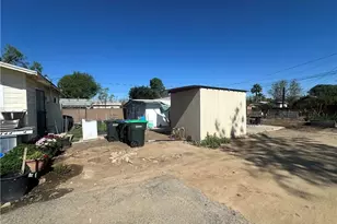 21492 Dunn, Wildomar, CA 92595 - Photo 8