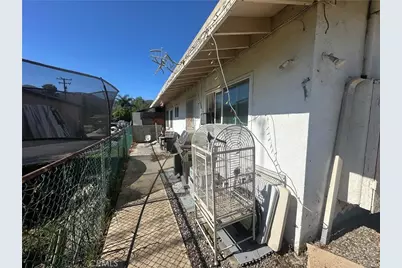 21492 Dunn, Wildomar, CA 92595 - Photo 14