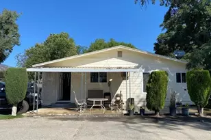 21492 Dunn, Wildomar, CA 92595 - Photo 1