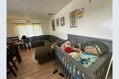 21492 Dunn, Wildomar, CA 92595 - Photo 16