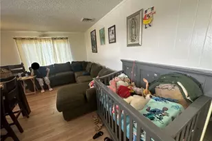 21492 Dunn, Wildomar, CA 92595 - Photo 16