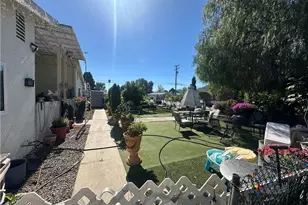 21492 Dunn, Wildomar, CA 92595 - Photo 4