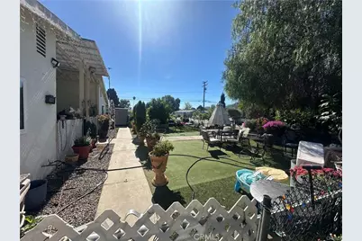 21492 Dunn, Wildomar, CA 92595 - Photo 4