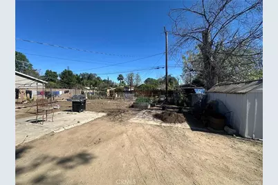 21492 Dunn, Wildomar, CA 92595 - Photo 10