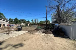 21492 Dunn, Wildomar, CA 92595 - Photo 10