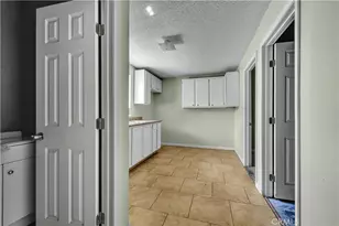 36806 Meadowview Ct, Palmdale, CA 93552 - Photo 10