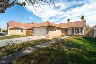 36806 Meadowview Court, Palmdale, CA 93552 - Photo 16