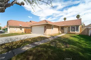 36806 Meadowview Ct, Palmdale, CA 93552 - Photo 16