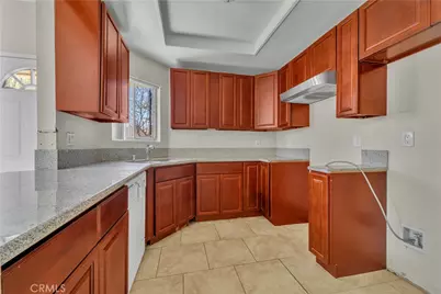 36806 Meadowview Court, Palmdale, CA 93552 - Photo 2