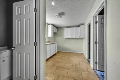 36806 Meadowview Court, Palmdale, CA 93552 - Photo 12