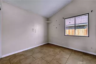 36806 Meadowview Ct, Palmdale, CA 93552 - Photo 8