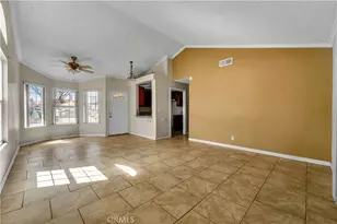 36806 Meadowview Ct, Palmdale, CA 93552 - Photo 4