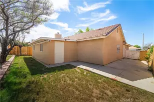 36806 Meadowview Ct, Palmdale, CA 93552 - Photo 14