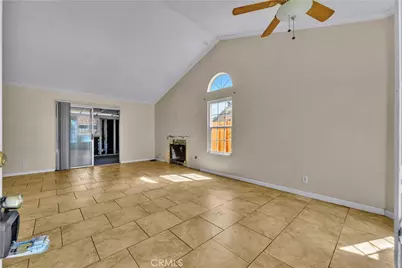 36806 Meadowview Court, Palmdale, CA 93552 - Photo 6