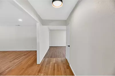 449 Hillway Drive, Vista, CA 92084 - Photo 6