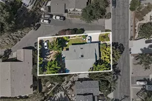 449 Hillway Dr, Vista, CA 92084 - Photo 44