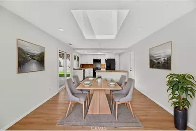 449 Hillway Drive, Vista, CA 92084 - Photo 16