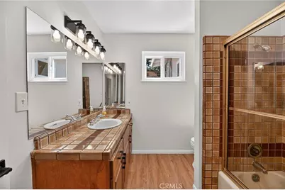 449 Hillway Drive, Vista, CA 92084 - Photo 30